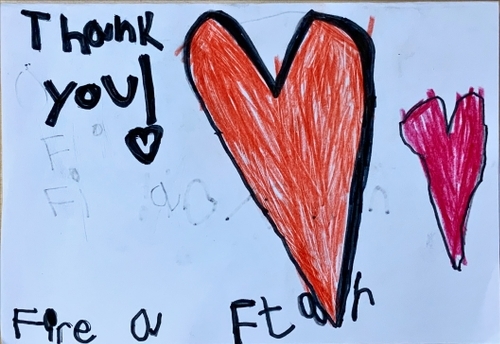 609b5ed497a61232a5c4cfa0_OWIS Early Childhood Students Celebrate International Firefighter Day00014-p-500