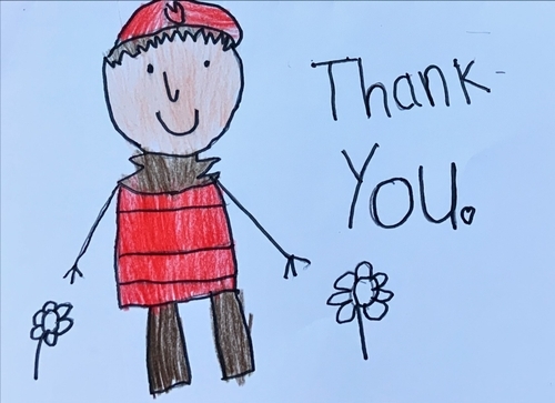 609b5ed4d032cf1f55b05478_OWIS Early Childhood Students Celebrate International Firefighter Day00013-p-500