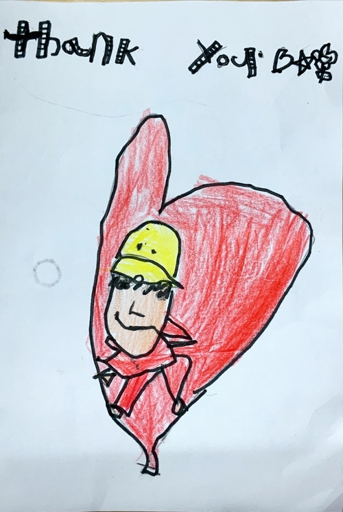 609b5ed4d032cf52c1b05479_OWIS Early Childhood Students Celebrate International Firefighter Day00012-p-500