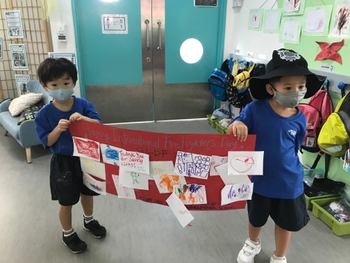 609b5ed51511d17589108595_OWIS Early Childhood Students Celebrate International Firefighter Day00007-p-500