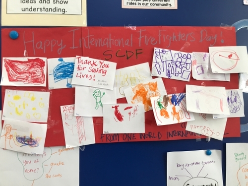 609b5ed5b9fcb185c630ac9e_OWIS Early Childhood Students Celebrate International Firefighter Day00011-p-500