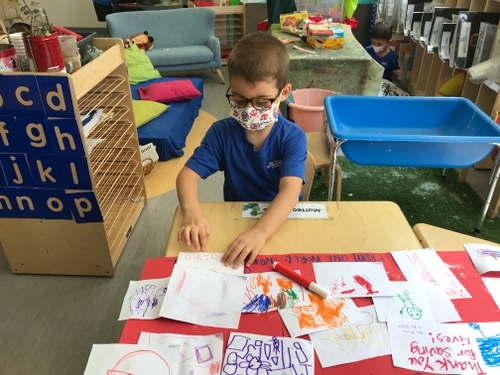 609b5ed7db69c7686c194e52_OWIS Early Childhood Students Celebrate International Firefighter Day00009-p-500