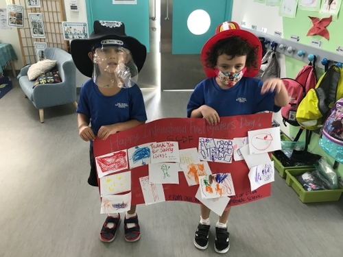 609b5ed8261ba052337d1fb9_OWIS Early Childhood Students Celebrate International Firefighter Day00005-p-500