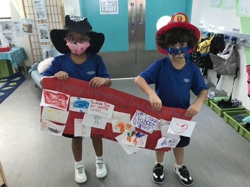 609b5ed83d2763412eed99a3_OWIS Early Childhood Students Celebrate International Firefighter Day00006-p-500