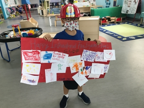 609b5ed8f0e04939c7360c45_OWIS Early Childhood Students Celebrate International Firefighter Day00010-p-500