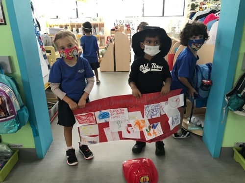 609b5edd2f1d40a0f025434a_OWIS Early Childhood Students Celebrate International Firefighter Day00002-p-500