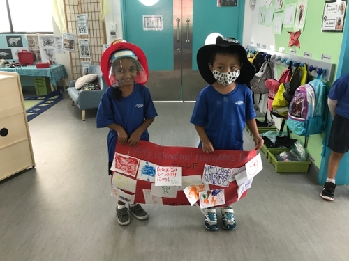 609b5edd70c04bee7189b6b2_OWIS Early Childhood Students Celebrate International Firefighter Day00003-p-500