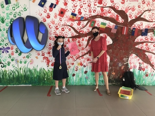 6104a87f9293e1fd1aba6553_OWIS Got Talent 2021 Winners_5-p-500