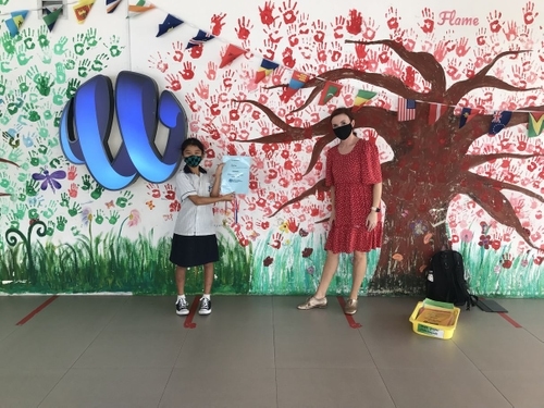 6104a87f9e66dbb267f3eba4_OWIS Got Talent 2021 Winners_8-p-500