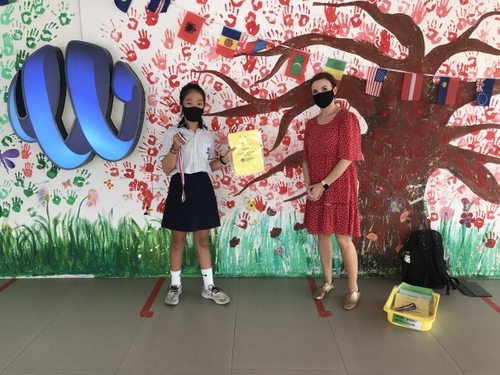 6104a880bbba72b22263eddf_OWIS Got Talent 2021 Winners_2-p-500