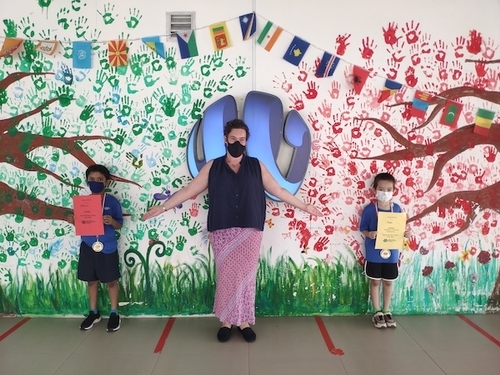 6104ac1ec7ea8febfa112432_OWIS Got Talent Winners Early Childhood Grades-p-500