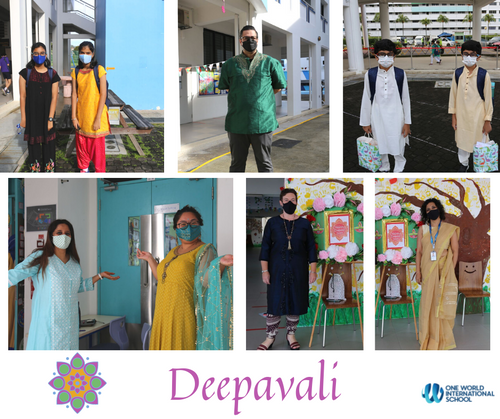 618f136e72dbabe97d41a22b_OWIS Nanyang Diwali celebration00004-p-500