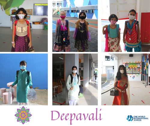 618f136ea88faf030dd3320f_OWIS Nanyang Diwali celebration00002-p-500