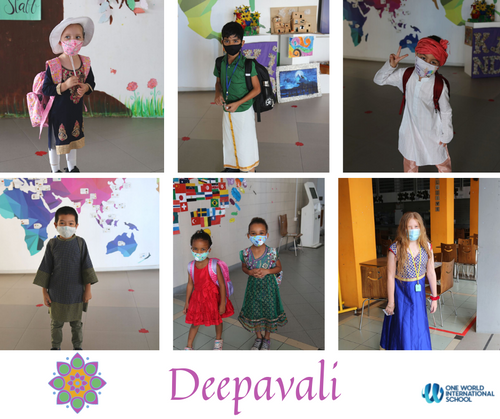 618f136ed0107d2515d0d45e_OWIS Nanyang Diwali celebration00001-p-500