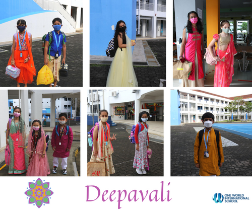 618f136f55bbbf9a4faabda5_OWIS Nanyang Diwali celebration00003-p-500