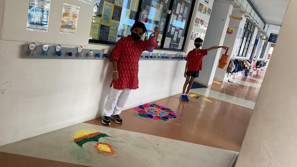 618f13ef61659281024d33a4_OWIS Deepavali