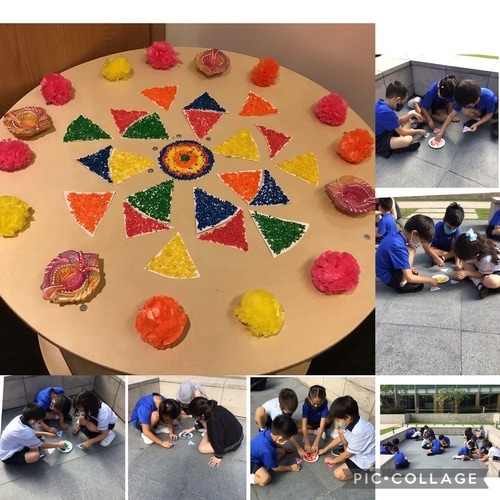 618f1796740fc24fd655d21e_OWIS Suntec Diwali Decor-p-500