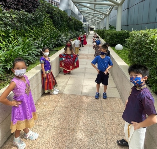 618f17c8ce031c5feeb86cdb_OWIS Suntec Primary Diwali-p-500