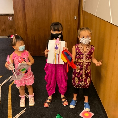 618f17c8e2ad685936211b12_OWIS Suntec early Childhood Diwali - 2-p-500