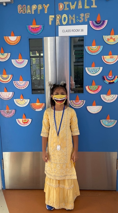 618f196094ab950fa5ed3c06_OWIS Diwali-p-500