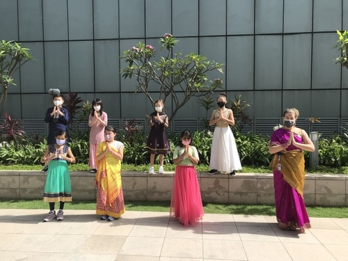 618f19d83188036e50a46eba_251038369_5141364759224381_450675018936628232_n-p-500