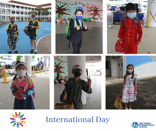 61a047d1f7d09a6e253b0a97_OWIS International Day00001-p-500