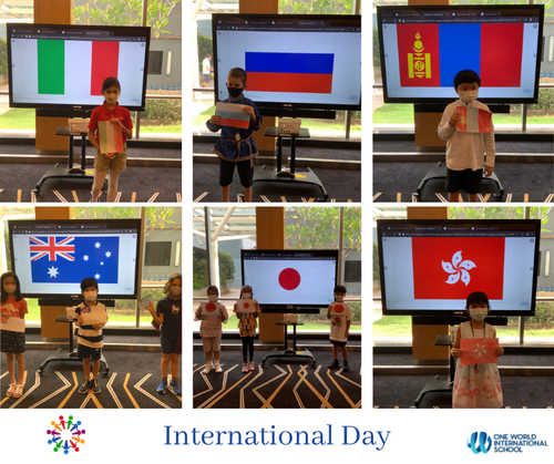 61a04a2c1d274216de7486c9_International Day 2021-p-500