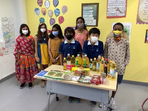 61a04aae065289777233ba1f_OWIS Secondary International Day 202100001-p-500