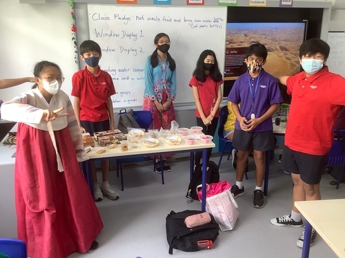 61a04aaeedd7ab391cde71c3_OWIS Secondary International Day 202100002-p-500