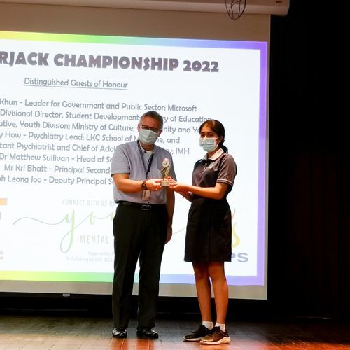 626cae726aeb7f4a636f6cdf_OWIS Crackerjack Competition winners 20227-p-500