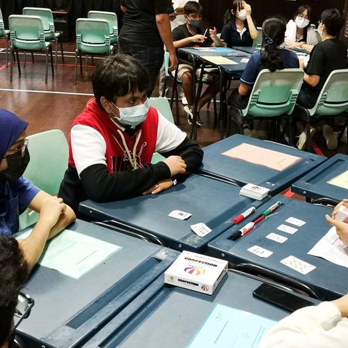 626cae736aeb7f77bd6f6e33_OWIS Crackerjack Competition winners 20226-p-500