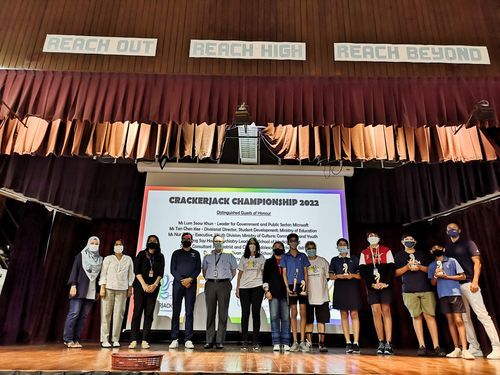 626cae737a3c48c716a528b5_OWIS Crackerjack Competition winners 20223-p-500