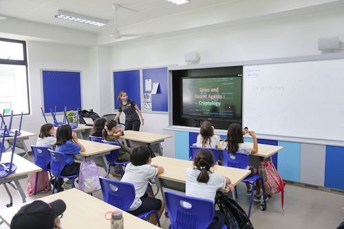 626cb7b65dec1a50a4b44c18_OWIS Co-curricular Activities CCAs8-p-500