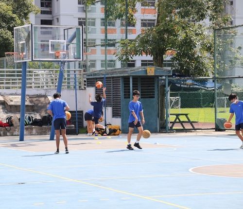 626cb7b6fa0a424ab227c843_OWIS Co-curricular Activities CCAs6-p-500