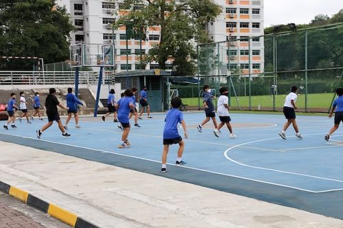 626cb7b92b6ebdbe3aa43876_OWIS Co-curricular Activities CCAs7-p-500