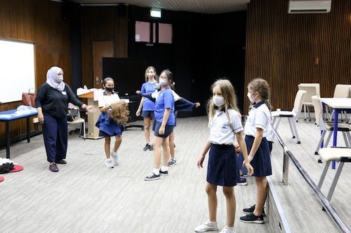 626cb7b9fbc87509a9677104_OWIS Co-curricular Activities CCAs3-p-500