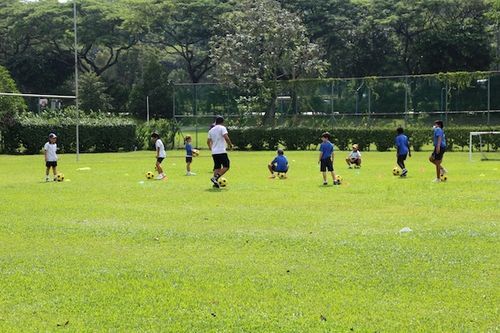 626cb7ba2161e53224e0ded8_OWIS Co-curricular Activities CCAs2-p-500