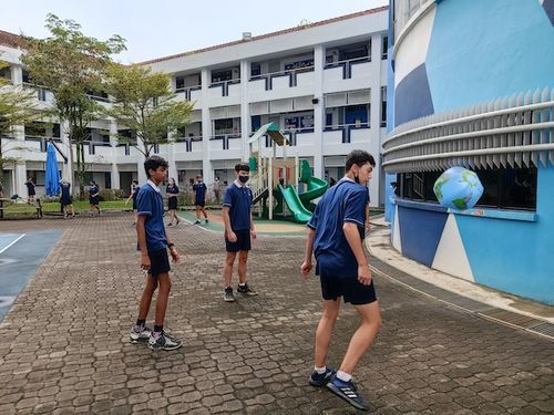 626cb7c12b6ebdfba8a43b6e_OWIS Nanyang Primary and Secondary School Life7-p-500