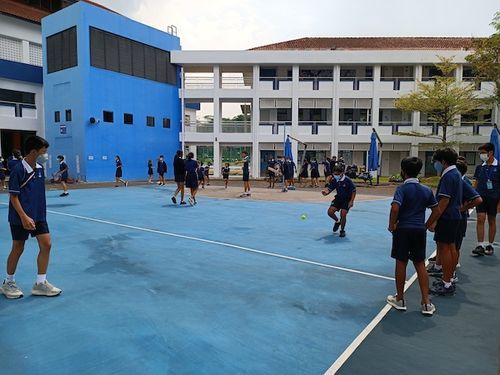 626cb7c155b174ec6f5f3f0d_OWIS Nanyang Primary and Secondary School Life6-p-500