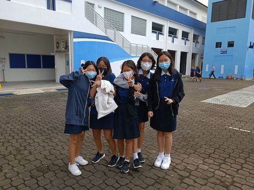626cb7c18a7381ed4b42dddf_OWIS Nanyang Primary and Secondary School Life8-p-500