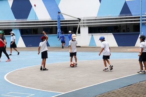 626cb7c193aecb5320e85a36_OWIS Nanyang Primary and Secondary School Life2-p-500