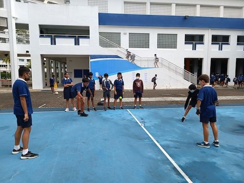 626cb7c3538cb60f2f991dbc_OWIS Nanyang Primary and Secondary School Life4-p-500