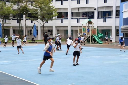 626cb7c355b174629b5f4055_OWIS Nanyang Primary and Secondary School Life1-p-500