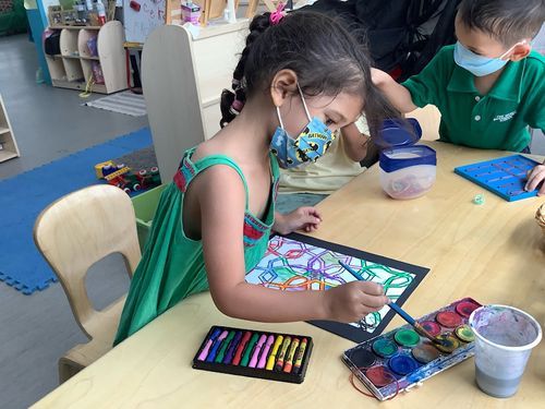 628855d452c35be71be60f7a_Nurul_20220506_1205_00-p-500