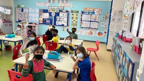 628855d64cee8940e6bcaaf1_Nausheen_20220506_1041_02-p-500