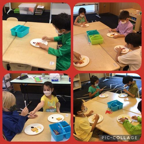 628855d66a130f6a1c3f17a1_Sue Lynn_20220506_1257_00-p-500