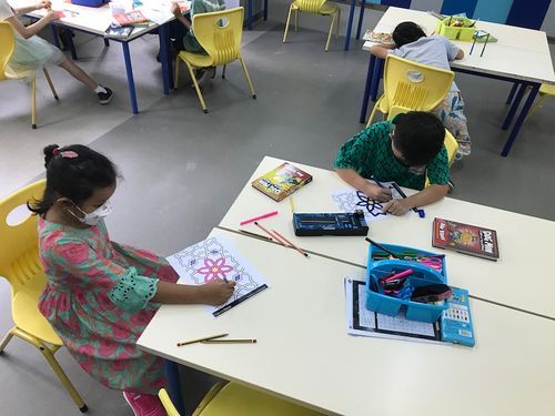 628855d66a130ff3b23f17a8_IMG_5619-p-500