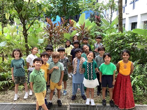 628855d675fe0884d4ae9a83_Neha_20220506_1605_00-p-500