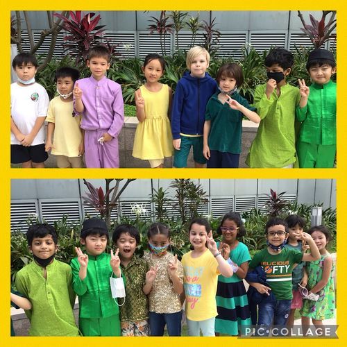 628855d6e0aba087b85e0e11_Sue Lynn_20220506_1257_03-p-500