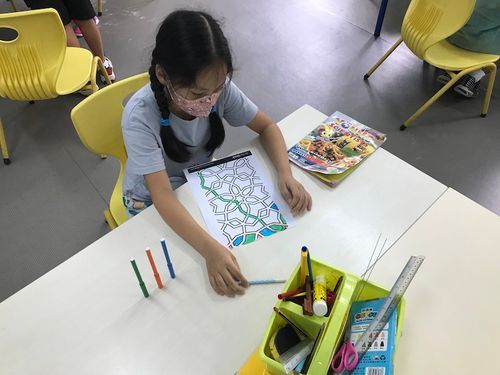 628855d775fe08eb1aae9a8f_IMG_5617-p-500